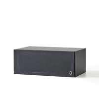 Elipson HORUS 10C variant 12