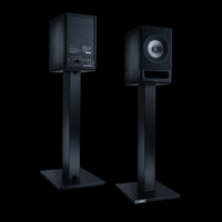 Creaktiv Hifi LS-Ständer CX700 variant 4