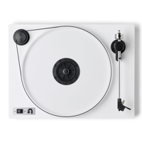 U-Turn Audio Orbit Plus Turntable (Gen 1) variant 18