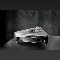 Gryphon Audio Ethos variant 8