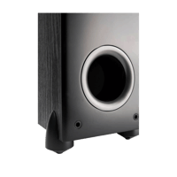 Polk Audio Monitor 60 Series II variant 4