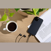 Sennheiser CX 80 variant 6