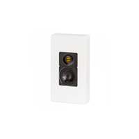 ELAC WS 1645 variant 4