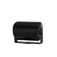 Elipson RAIN 4 variant 6