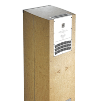 ATC SCM100SE variant 5