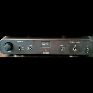 Thumbnail of the video review https://www.youtube.com/watch?v=9q002btOySE