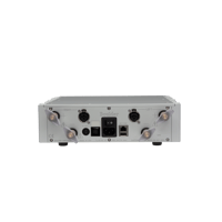 Boulder Amplifiers 861 variant 3