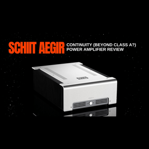 Thumbnail of the video review https://www.youtube.com/watch?v=da9icIkg-Sc