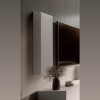 Perlisten On Wall Frame Kits variant 2