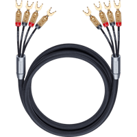 Oehlbach Fusion Four.4 variant 1
