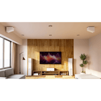 SVS SVS Ultra Evolution Elevation variant 8