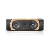 PMC prophecyC variant 3