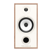 Triangle Borea - BR04 variant 28