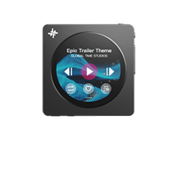 FiiO JA11 variant 68