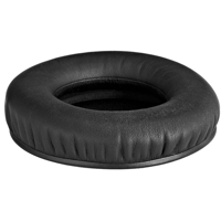 Hifiman Leather earpads variant 2