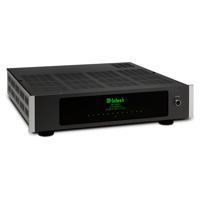 McIntosh Labs MI1250 12-Channel Digital Amplifier variant 2