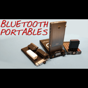 Thumbnail of the video review https://www.youtube.com/watch?v=_6UYWwSC9bo