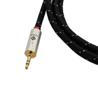 LUDIC Orpheus Jack- Jack variant 3