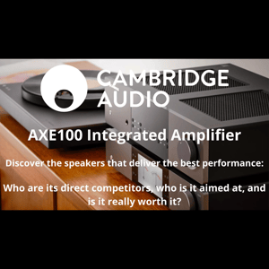 Thumbnail of the video review https://www.youtube.com/watch?v=Ur9gTZXvzW4