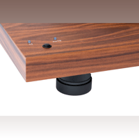 Pro-Ject Audio Systems Damp it variant 3