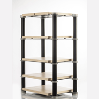 Trafomatic Audio Rack  variant 7