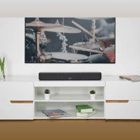 Denon Denon Home Soundbar 550 variant 6