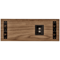 Fyne Audio F500S LCR variant 10