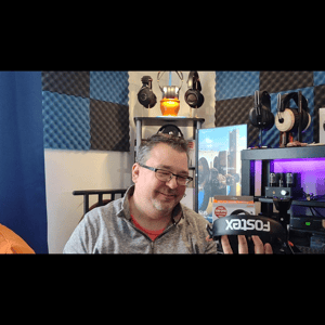 Thumbnail of the video review https://www.youtube.com/watch?v=Zp_whr7AiZw