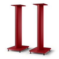 KEF S2 Floor Stand variant 4