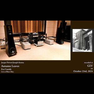 Thumbnail of the video review https://www.youtube.com/watch?v=woMZWbLxHQE