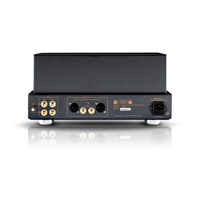 Cayin CS-6PH variant 5