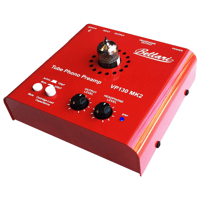 Bellari VP130 MK2 variant 1