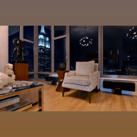 Meridian Special Edition DSP5200HC variant 2