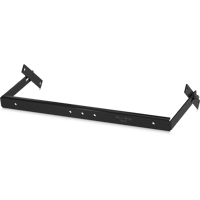 Tannoy YOKE HORIZONTAL VX 12.2 variant 1