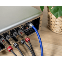 Oehlbach Series 80 variant 4