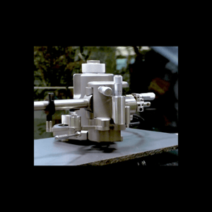 Thumbnail of the video review https://www.youtube.com/watch?v=K_1yt2OQuEo