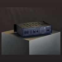 Lamm Industries LL1.1 Signature Preamplifier variant 7