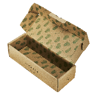 Audio-Technica AT-SB727 variant 31