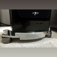 IsoAcoustics GAIA Series variant 7