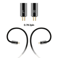 Ikko Audio CTU02 variant 19