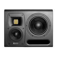 HEDD Audio TYPE 20 MK2 variant 6