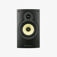 Wharfedale Crystal 4.2 variant 1