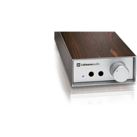 Lehmann Audio Linear SE variant 2