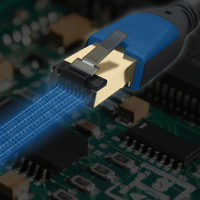 Oehlbach Giga Stream variant 5