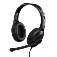 Edifier K800 variant 2