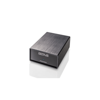 Octave Audio Phono EQ.2 variant 2