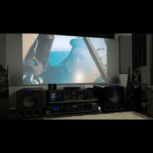 Thumbnail of the video review https://www.youtube.com/watch?v=6dygDJz5i1g