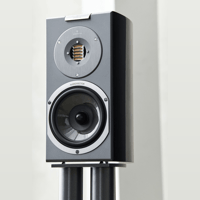 Audiovector R 1 variant 1