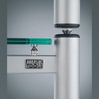 Music Tools ISOshelf variant 4