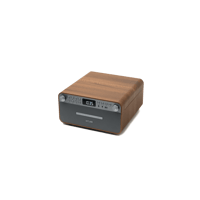 MUSE HiFi MT-118 AT variant 4